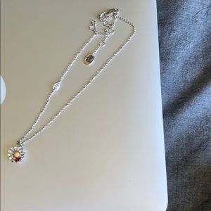 Juicy Couture Necklace